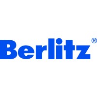 Berlitz Egypt