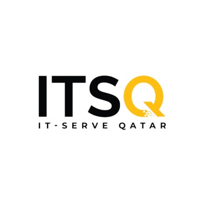 IT Serve Qatar