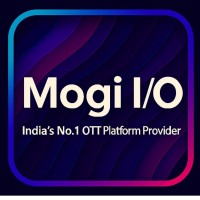 Mogi I/O : OTT/Podcast/Short Video Apps for you