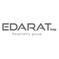 Edarat Hospitality Group-Iraq