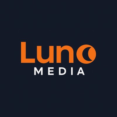 Luno Media Agency