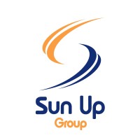 SunUp Group