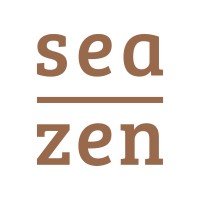 Seazen Group 
