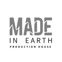 Made In Earth