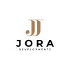 Jora Developments