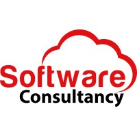 Software Consultancy (sc.com.jo)