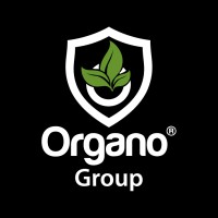 Organo group