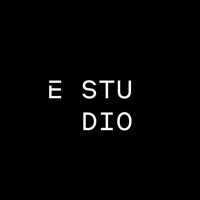 E-STUDIO