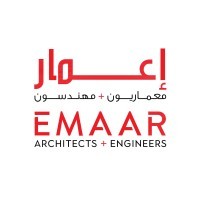 Emaar Engineering