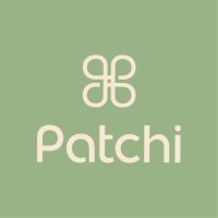 Patchi