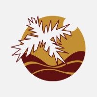 Royal Gulf Tourism LLC