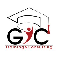 GYC FOR HR CONSULTANCY AND TRAINING