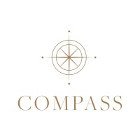 Compass Enerji İnşaat Danışmanlık Liman Hizmetleri Ve Bilgi Teknolojileri Ticaret Limited Şirketi