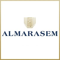 Al Marasem Group