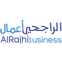 Abdullah Abdulaziz AlRajhi & Sons Holding Co