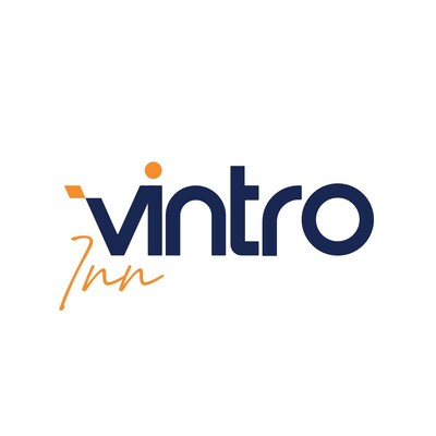 Vintro Inn hotel