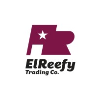 ELReefy Trading Co.