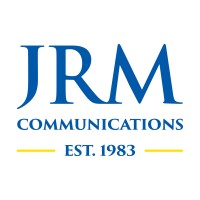 JRM for Communications