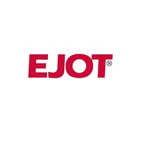 Ejot Fixing Solutions Egypt