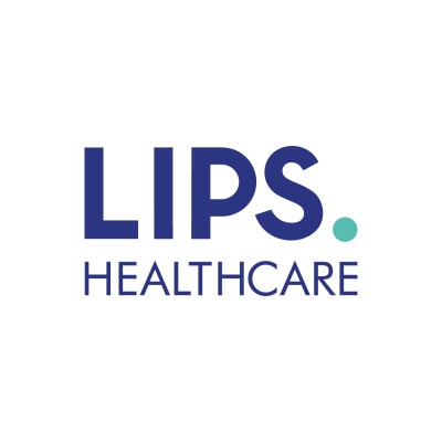 LIPS Healthcare