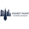 Highest Talent Ltd