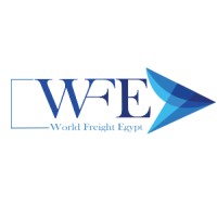 World Freight Egypt