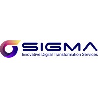 sigma