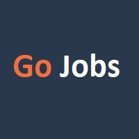 GoJobs Eplango
