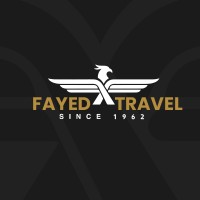 Fayed Travel
