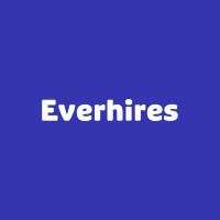 Everhires
