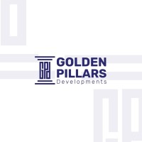 Golden Pillars Development