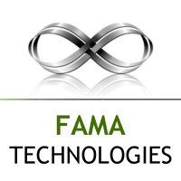 Fama technologies