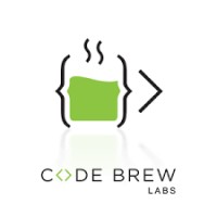 Life at Code Brew.