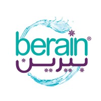 Berain Water