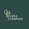 People Compass