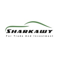 Sharkawy Auto