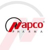 Napco Pharma ( NATIONAL COMPANY FOR PHARMACEUTICAL INDUSTRIES )