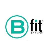 EMS Body Fit Egypt