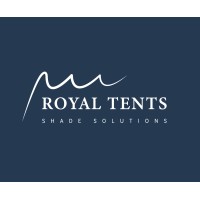 Royal Tents