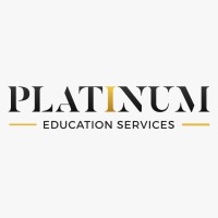 Platinum Education Services