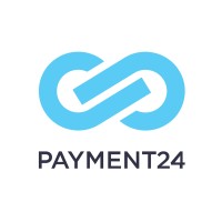 Payment24