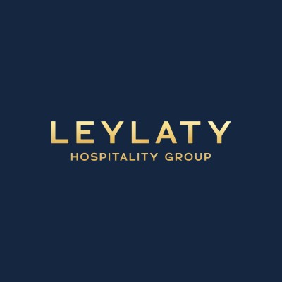 Leylaty Group