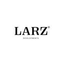 Larz Developments