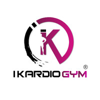 IKARDIO GYM