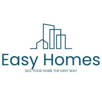 Easy Homes LLC