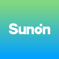 Sunon Furniture