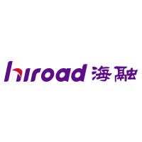 上海海融食品科技股份有限公司 Hi-Road Food Technology