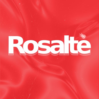 Rosalte