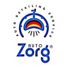 Auto Zorg