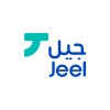 Jeel